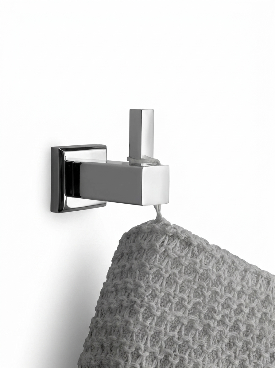 Robe Hook (Chakor)
