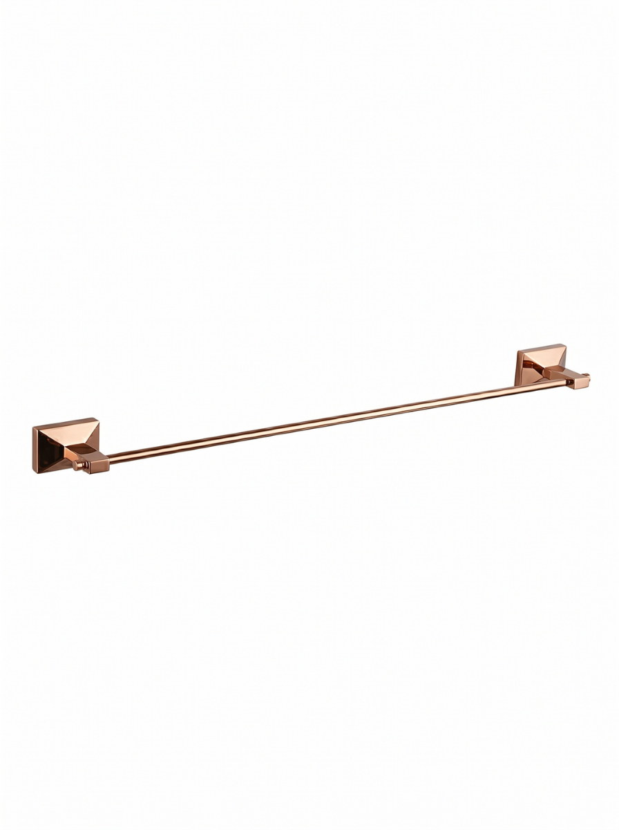 Towel Rail (N-Joy)