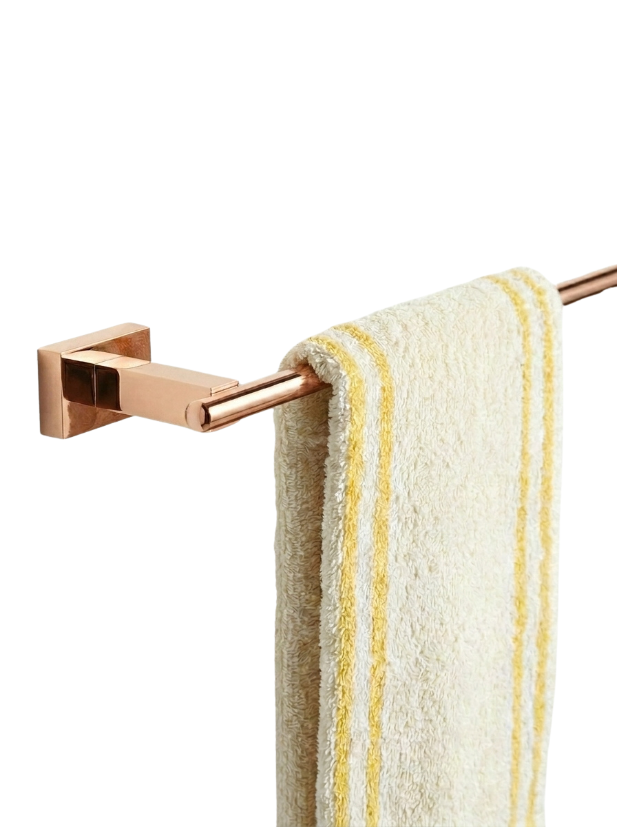 Towel Rail (QBO)