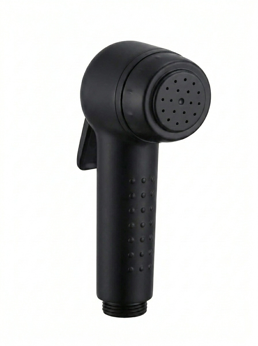 VICTORIA WHITE (Health Faucet)
