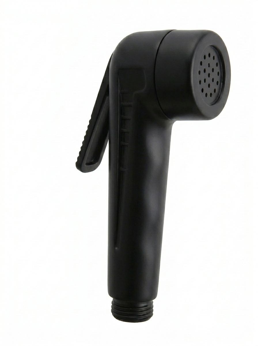 CONTI WHITE (Health Faucet)
