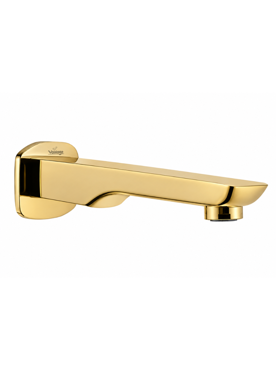 Bath Tub Spout (Plain) (Chakor Prime)