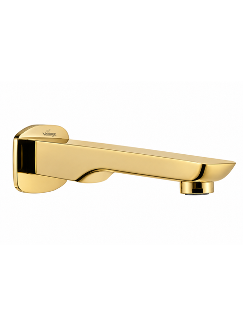 Bath Tub Spout (Plain) (Chakor Prime)