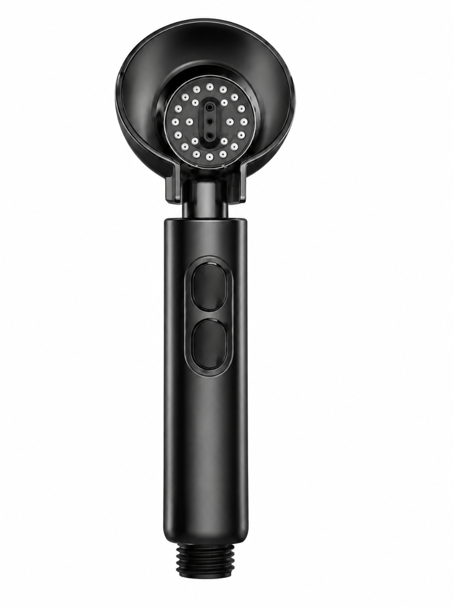 CLEO (Dual Flow) (Health Faucet)
