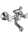 Wall Mixer Telephonic (Optra Eco)