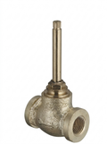 20mm Body of Concealed Stop Cock (Concealed Body)