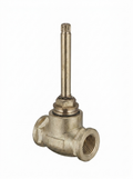 15mm Regular Body of Concealed Stop Cock (Concealed Body)