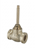 20mm Heavy Body of Concealed Stop Cock (Concealed Body)
