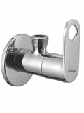 Project Angle Valve Orbrix