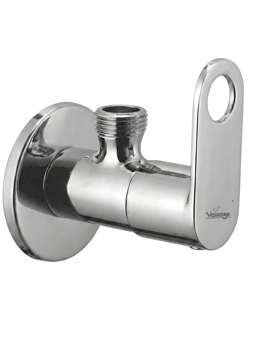 Project Angle Valve Orbrix