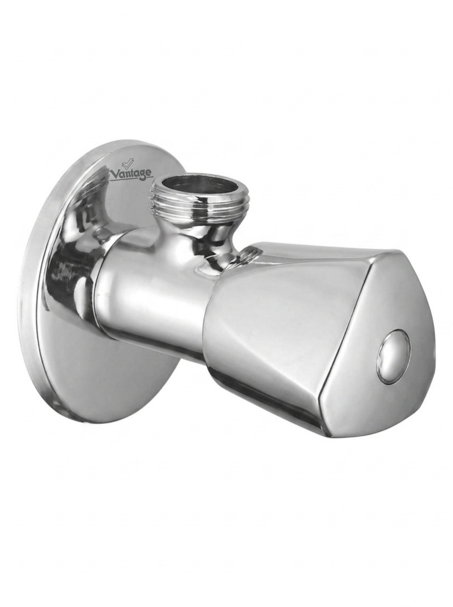 Project Angle Valve Triangle Light