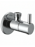 Project Angle Valve Flora