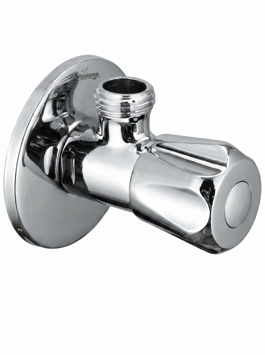 Project Angle Valve Spark