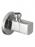 Project Angle Valve Sq.