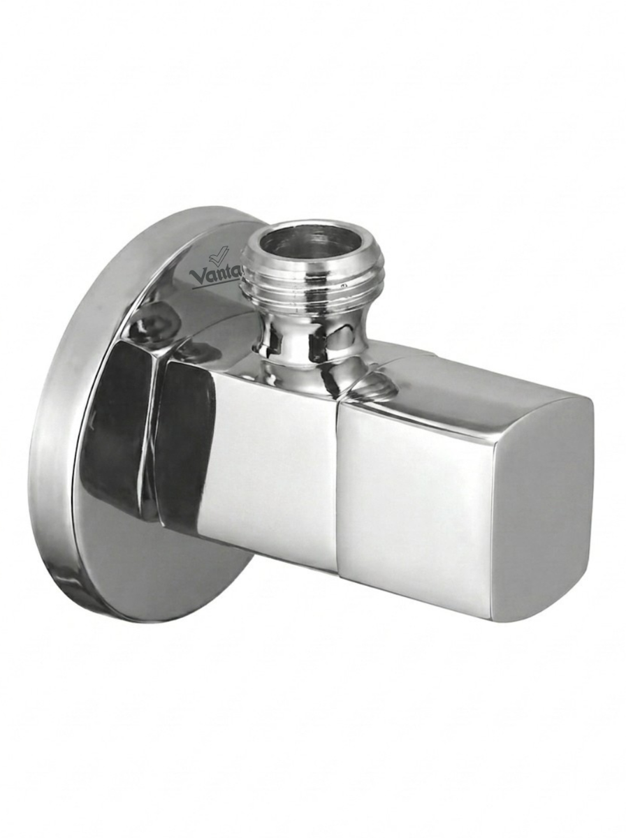 Project Angle Valve Sq.