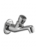 Bib Cock Self Closing (Pressmatic Taps)