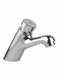 Pillar Cock Self Closing (Pressmatic Taps)