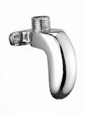 Urinal Spreader L Type