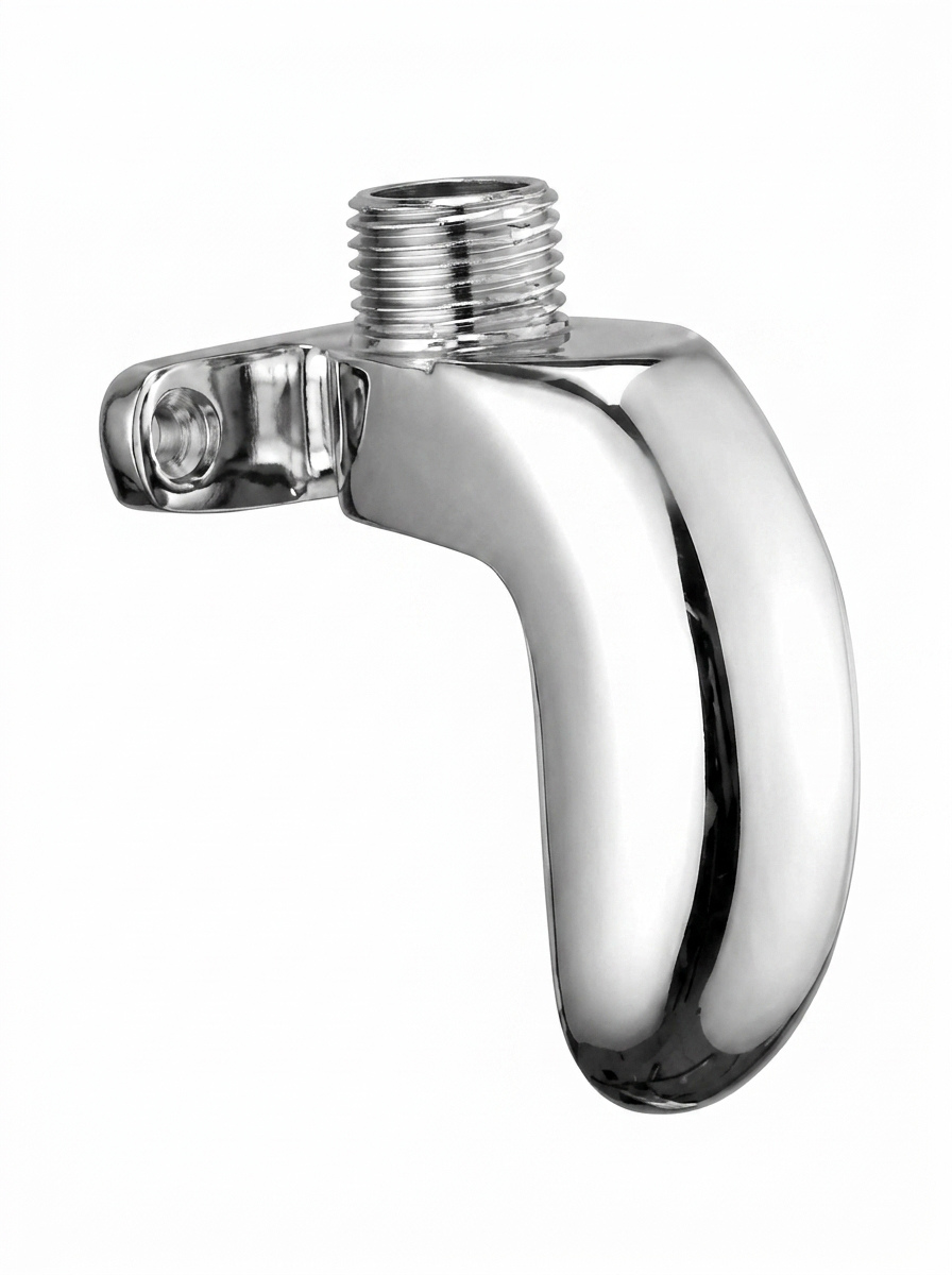 Urinal Spreader L Type