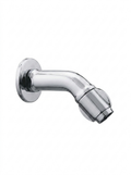 Mouth Operated Bib Tap (Brass)