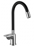 Swan Neck (Flexible Spout)
