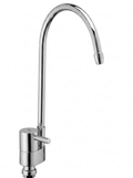 R.O. Tap