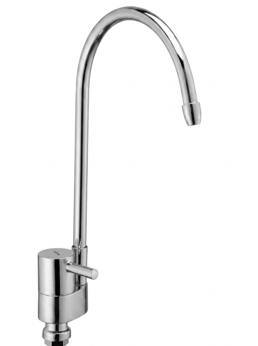 R.O. Tap