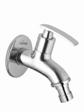 Nozzle Bib Cock (Line)