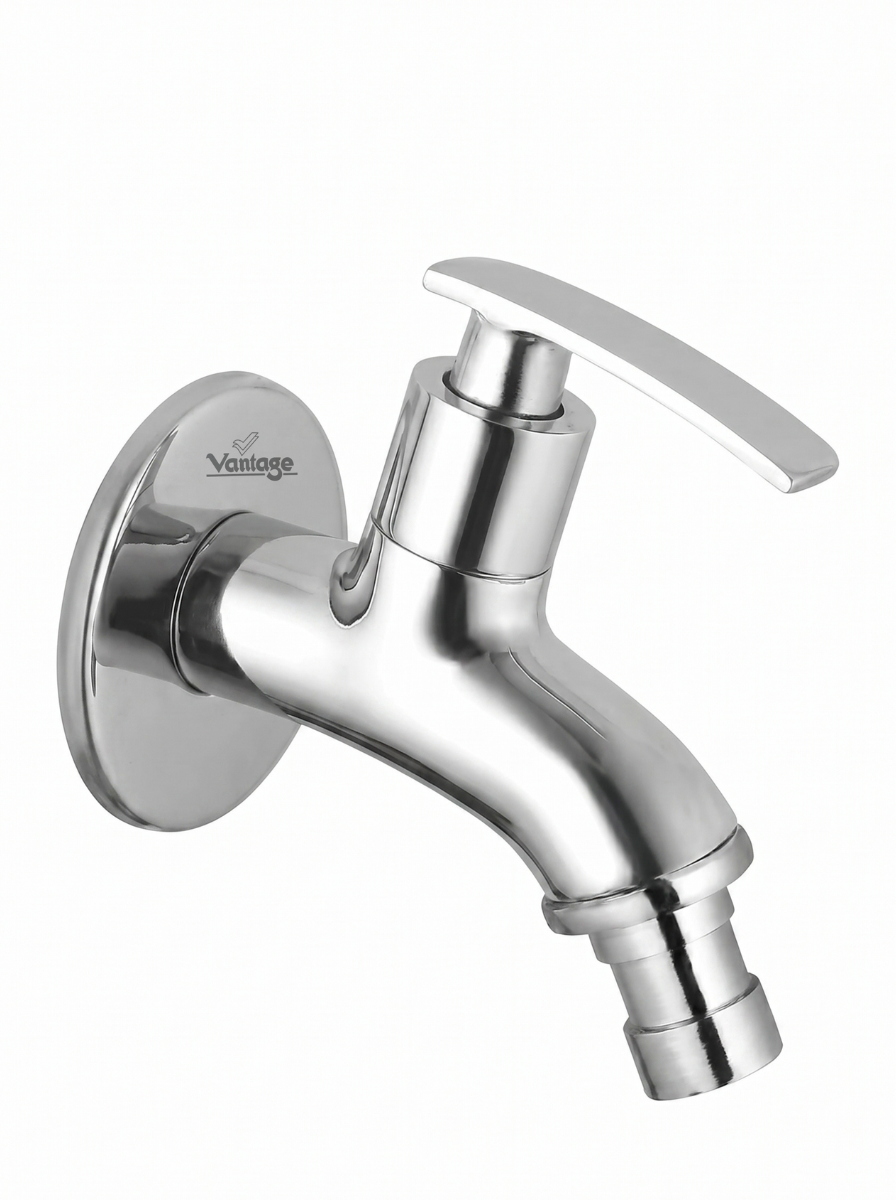 Nozzle Bib Cock (Line)