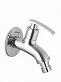 Washing machine Tap (Line)