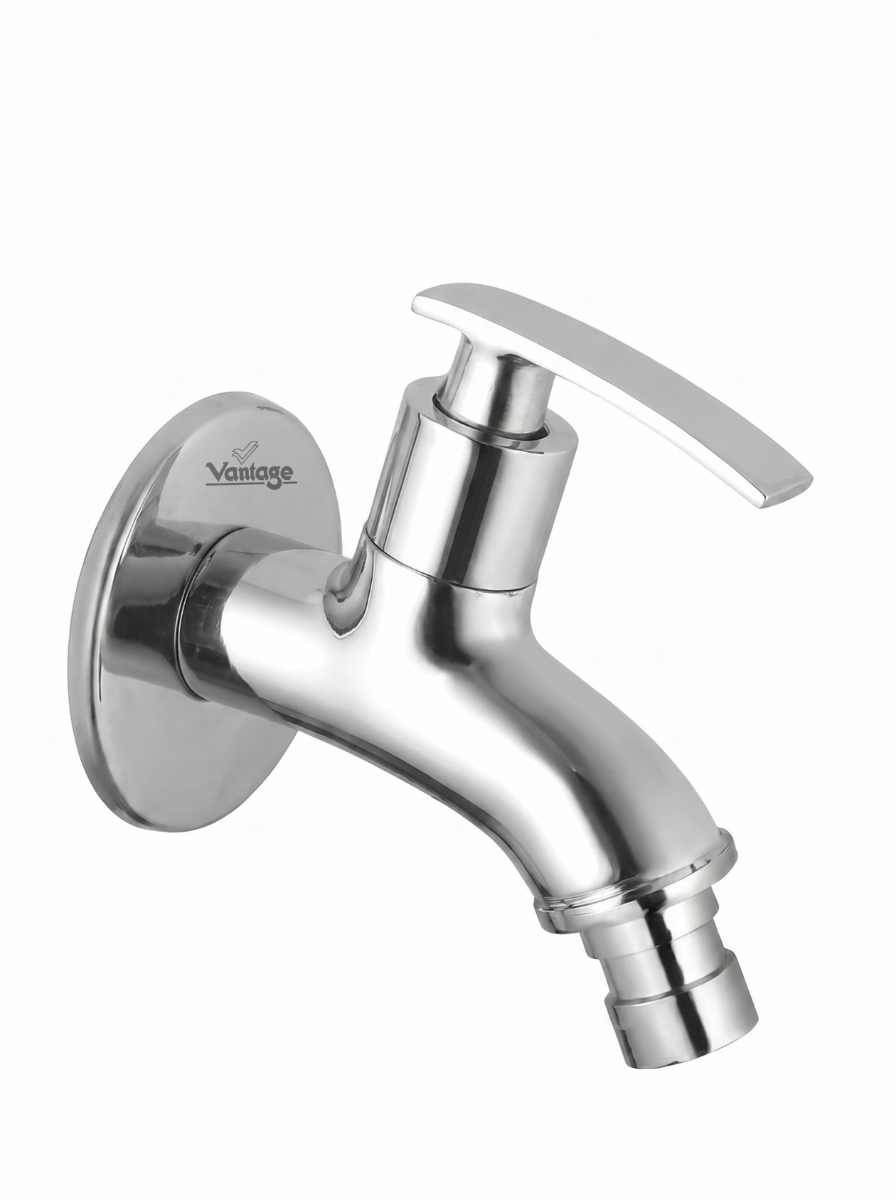 Washing machine Tap (Line)