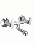 Wall Mixer Non-Telephonic (Line)