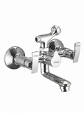 Wall Mixer Telephonic (Line)