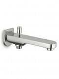 Bath Tub Button Spout (Orbrix)