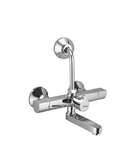 Wall Mixer L-Bend (Cosmic)