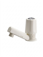Pillar Cock (P.T.M.T. Taps)
