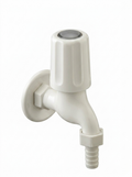 Nozzle Bib Cock (P.T.M.T. Taps)