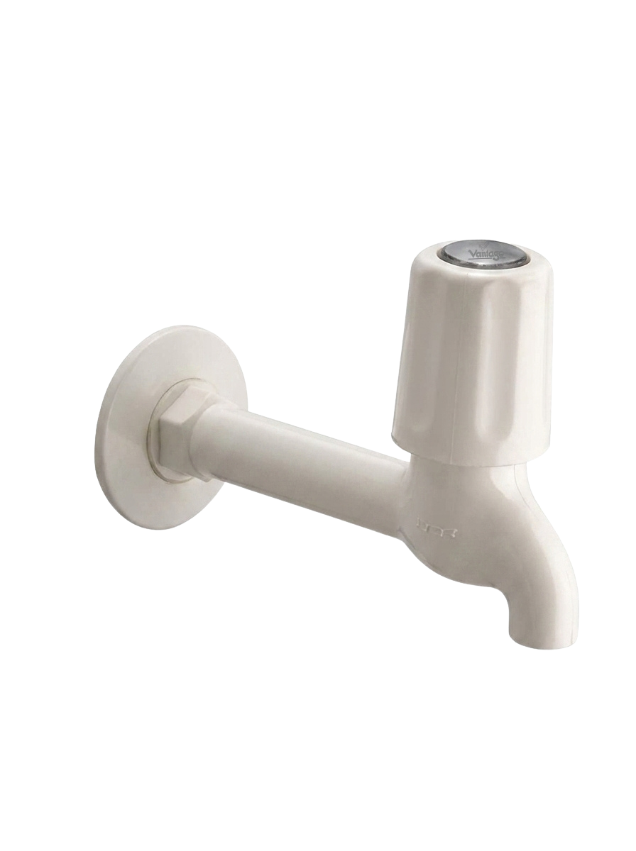 Long Nose (P.T.M.T. Taps)