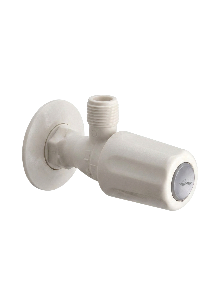 Angle Valve (P.T.M.T. Taps)
