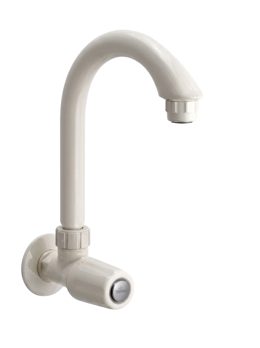 Sink Cock (P.T.M.T. Taps)