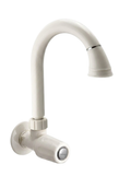 Sink Cock New (P.T.M.T. Taps)