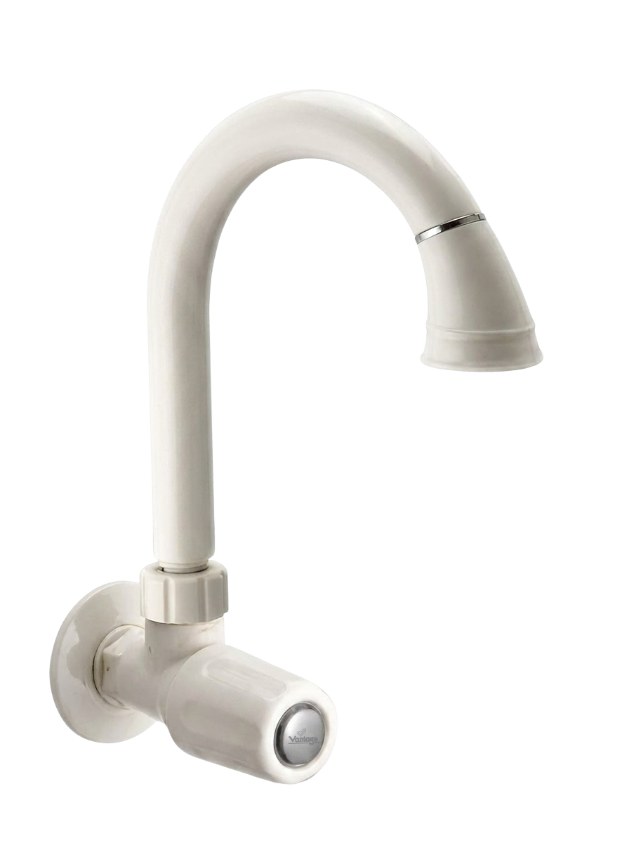Sink Cock New (P.T.M.T. Taps)