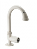 Swan Neck New (P.T.M.T. Taps)