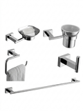 Complete Set (QBO)