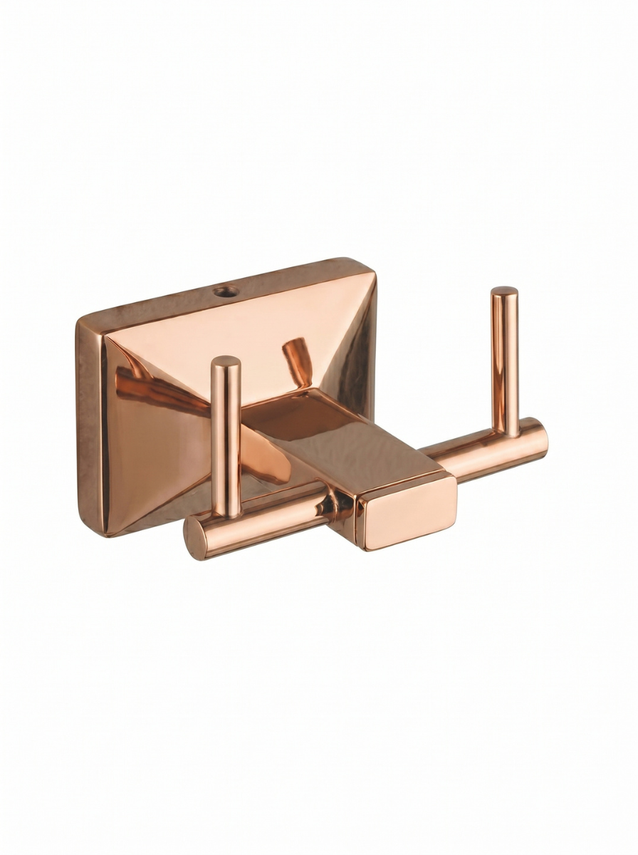 Robe Hook (N-Joy)