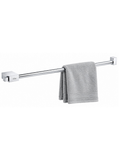 Towel Rail (Elite)