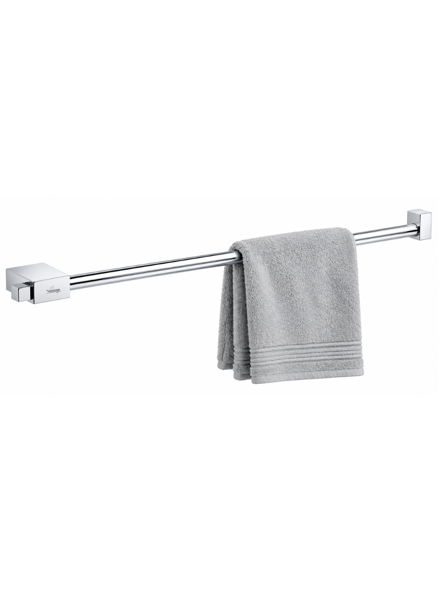 Towel Rail (Elite)
