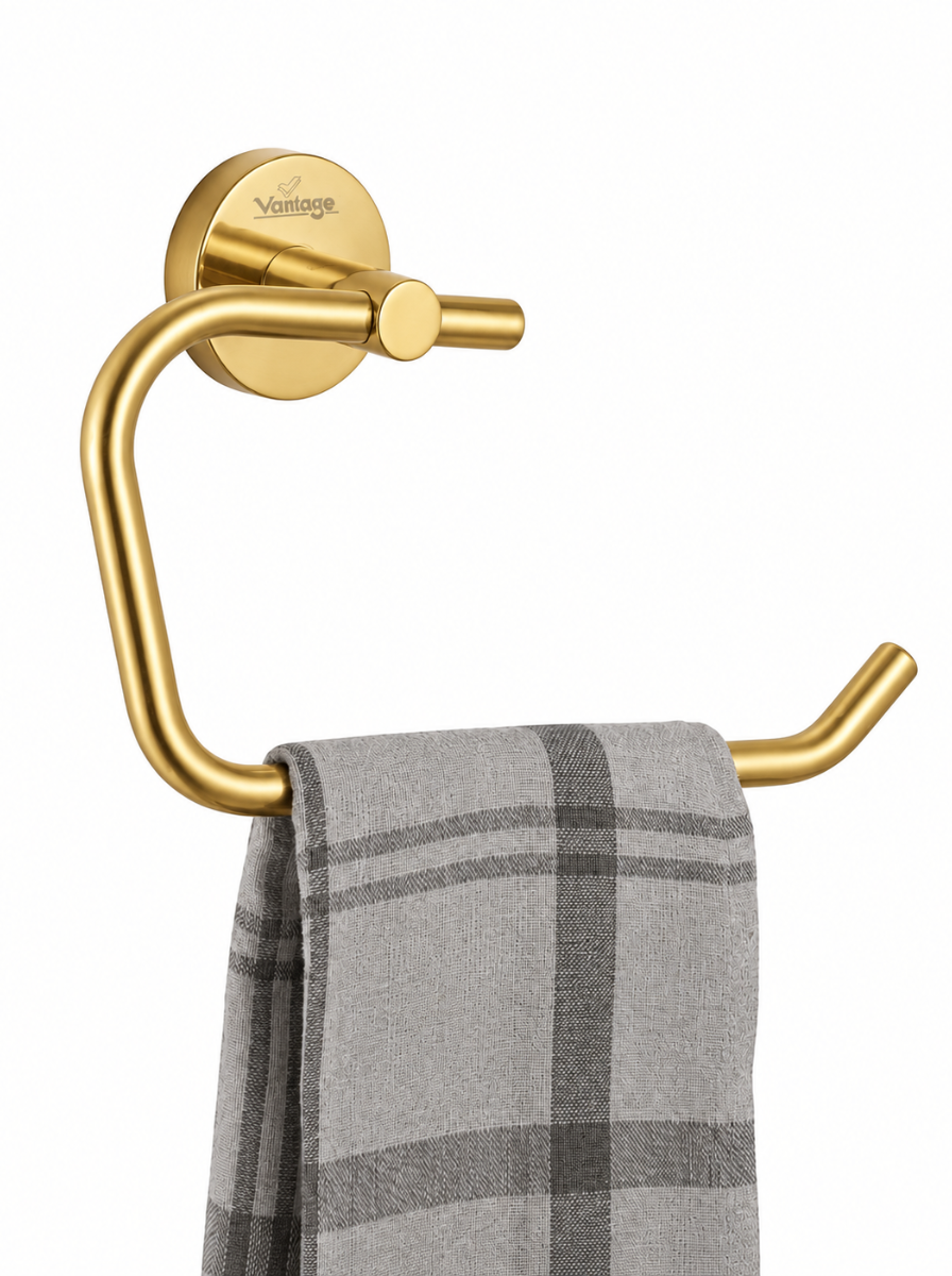 Towel Ring (Atom)