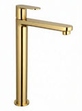 Tall Pillar Cock (Optra)