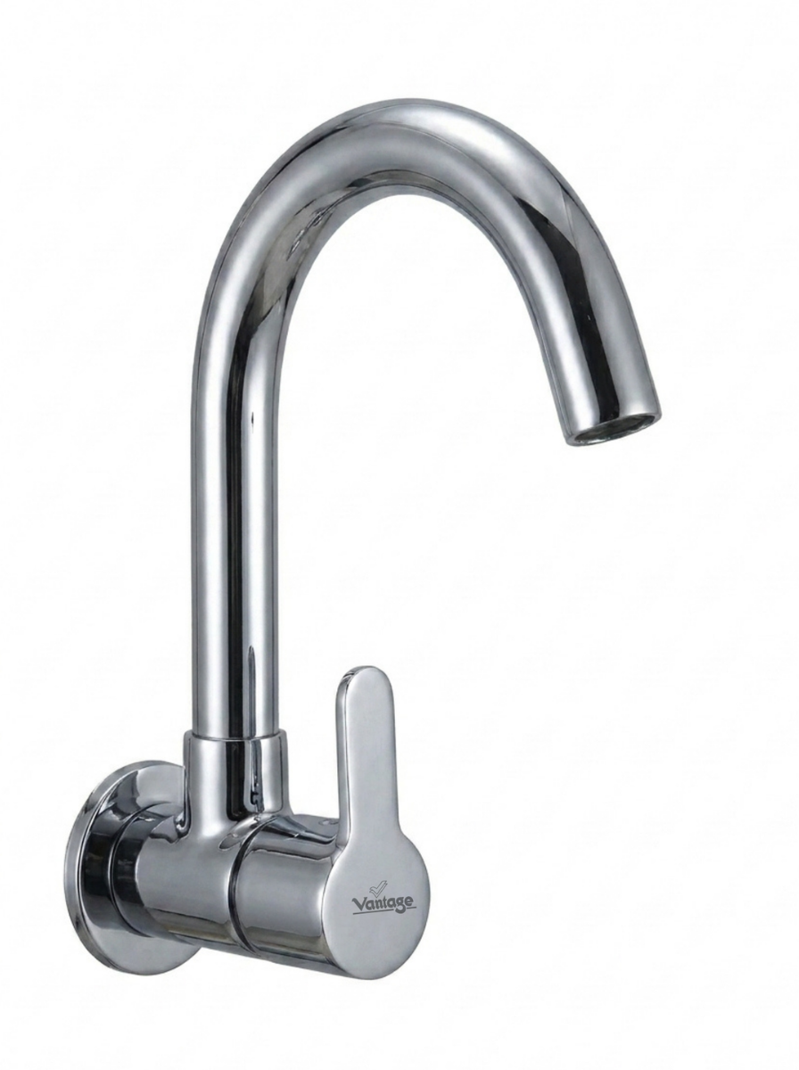 Sink Cock (Aura)